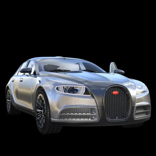 벳보이저 카지노 안드로이드/iOS 앱